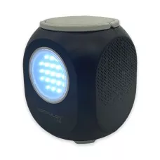 Портативный блок питания (Пауэрбанк) KONFULON CN01 45000mAh