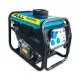 Дизельный генератор Full FDL6500LE