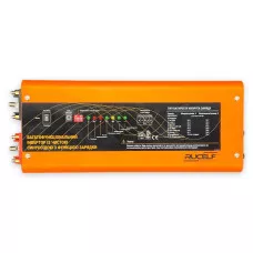 Джерело безперебійного живлення Rucelf FPI-1000-12-EL