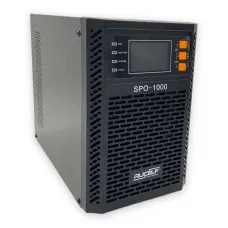Джерело безперебійного живлення Rucelf SPO-1000-36-EL