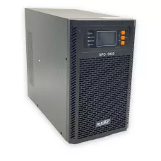 Джерело безперебійного живлення Rucelf SPO-3000-72-IL
