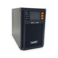 Джерело безперебійного живлення Rucelf SPO-1000-24-IL