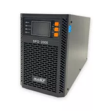 Джерело безперебійного живлення Rucelf SPO-2000-72-EL