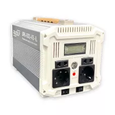 Портативне джерело живлення RUCELF UPK-600-45-IL
