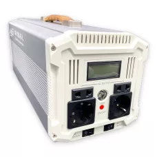Портативне джерело живлення RUCELF UPK-1000-80-IL