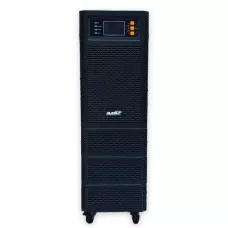 Джерело безперебійного живлення Rucelf SPO-6000-192-IL