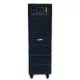 Джерело безперебійного живлення Rucelf SPO-6000-192-IL