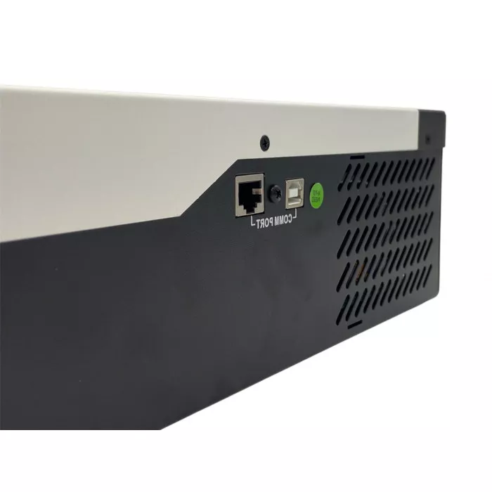 Сонячний інвертор OGS POWER VM3K 24V 3000W