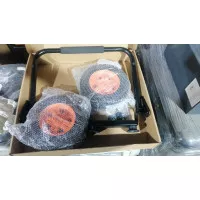 Транспортировочный комплект для генератора Matari M7500 Wheels Транспортировочный комплект для генератора Matari M7500 Wheels