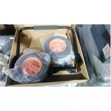 Транспортувальний комплект для генератора Matari M7500 Wheels Транспортувальний комплект для генератора Matari M7500 Wheels