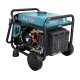 Бензинова електростанція Konner&Sohnen KS 4100i E G
