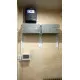 Мультигелева акумуляторна батарея LogicPower LP-MG 12V 150AH