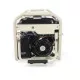 Бензиновый генератор Matari MH11000EА