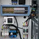 Дизельний генератор Matari MR70