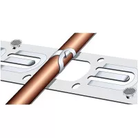 Монтажная лента RATEY ML