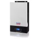 Солнечный инвертор NetPRO Phaeton 5000 W 48V off-grid On-line