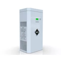 Однофазний стабілізатор напруги Awattom New Silver-5.5 Ш Однофазний стабілізатор напруги Awattom New Silver-5.5 Ш