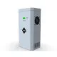 Однофазний стабілізатор напруги Awattom New Silver-7.0 Ш