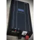 Источник бесперебойного питания Phantom UPS-4048
