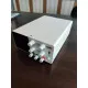 Лабораторный блок питания Rucelf LPS 3005-U 0-30V 5A