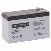 Аккумуляторная батарея Challenger А12HR-36W