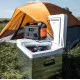 Портативне джерело живлення Jackery Explorer 500EU