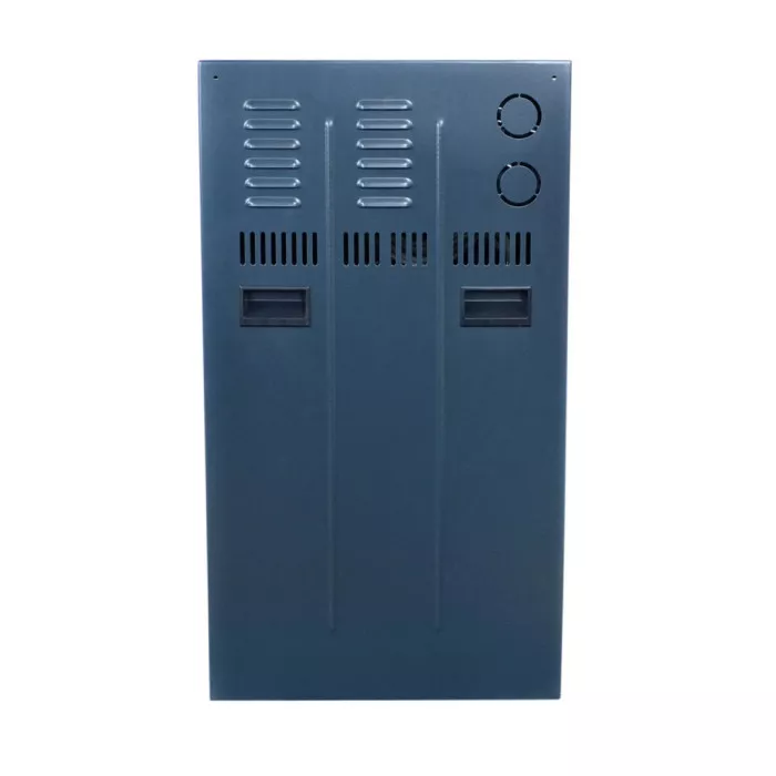 Стабилизатор напряжения Reta ННСТ-3х20000 CALMER INFENION