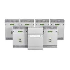 Стабилизатор напряжения Quant 108 кВт-6x18