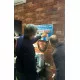 Реле контроля напряжения ZUBR D32