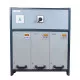 Стабилизаторы напряжения RETA ННСТ-3х22 CALMER INFINEON 100А*3Ph WEB Стабилизаторы напряжения RETA ННСТ-3х22 CALMER INFINEON 100А*3Ph WEB