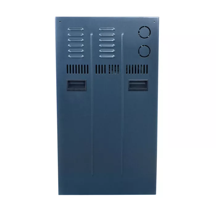 Стабилизатор напряжения RETA ННСТ-3х7,0 CALMER INFINEON 32А*3Ph WEB