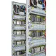 Стабілізатор напруги RETA НОНС-400 кВА STRONG