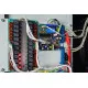 Стабілізатор напруги RETA НОНС-400 кВА STRONG