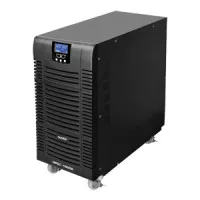 Джерело безперебійного живлення RUCELF RUCELF UPO-II-10000-192-EL