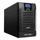Джерело безперебійного живлення RUCELF UPO-II-2000-72-EL 1600W