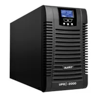Источник бесперебойного питания RUCELF UPO-II-2000-72-IL 1600W