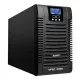 Джерело безперебійного живлення RUCELF UPO-II-3000-96-EL 2400W