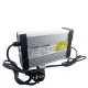 Зарядное устройство LogicPower ЗУ 72V(87.6V)-4,5A-324W LiFePO4