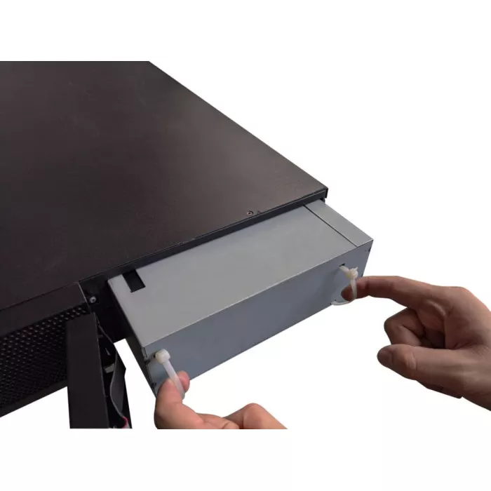 Джерело безперебійного живлення PowerCom SNT-2000