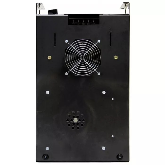 Стабилизатор напряжения СТРУМ СНТО-18-25 Professional Стабилизатор напряжения СТРУМ СНТО-18-25 Professional