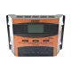 Контролер заряда SUOER ST-C1260 12V/24V 60A PWM