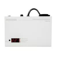 Стабилизатор напряжения Промавтоматика СТАБ 0.25