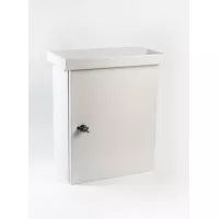 Стабилизатор напряжения СТРУМ СНТО-9-25 HOME IP56 Стабилизатор напряжения СТРУМ СНТО-9-25 HOME IP56