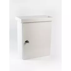 Стабилизатор напряжения СТРУМ СНТО-14-16 HOME IP56