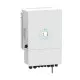 Гібридний сонячний інвертор Deye SUN-12K-SG04LP3-EU Wi-Fi 22793