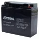 Аккумуляторная батарея ORBUS OR1218 12V18AH