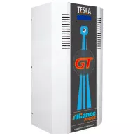 Стабилизатор напряжения Alliance ALTL-18 Tesla GL Стабилизатор напряжения Alliance ALTL-18 Tesla GL