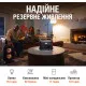 Портативне джерело живлення Jackery Explorer 1000EU
