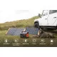 Портативне джерело живлення Jackery Explorer 1000EU