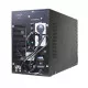 Джерело безперебійного живлення RUCELF UPO-II-2000-72-IL 1600W